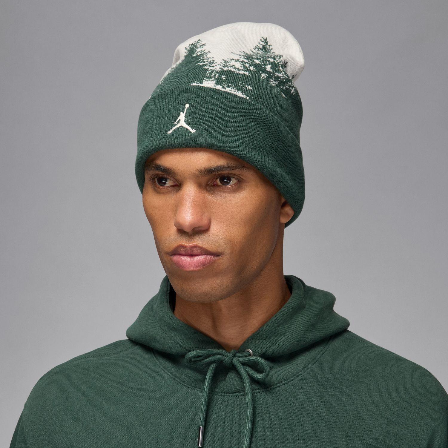 NIKE　横浜F・マリノス　ウォームアップジャケット　サカタのタネ/エルグランド fit=scale-down,w=1200