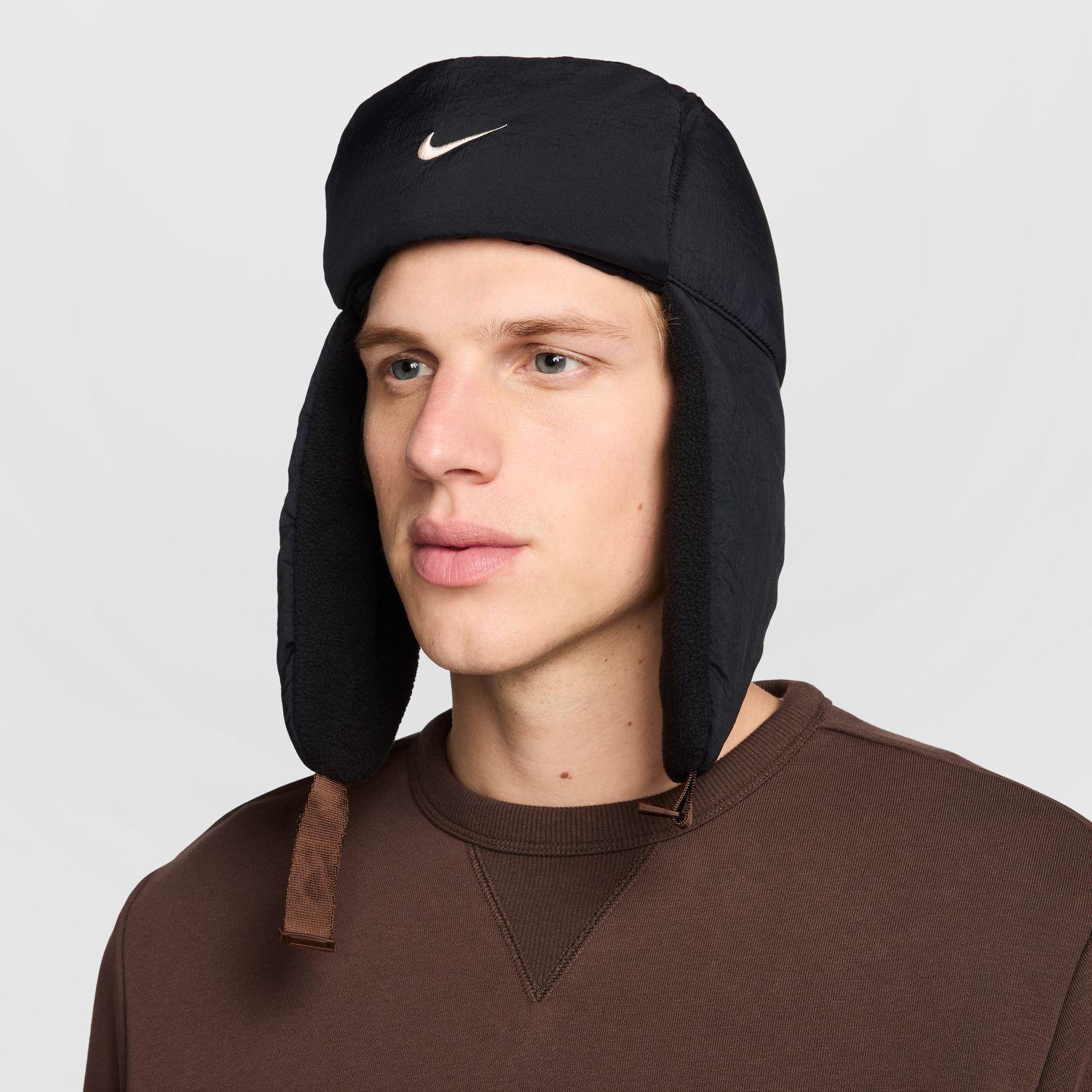 帽子 abc 楽天市場】【VANSｱﾊﾟﾚﾙ(WJ)】 ヴァンズ GS Monogram Snapback