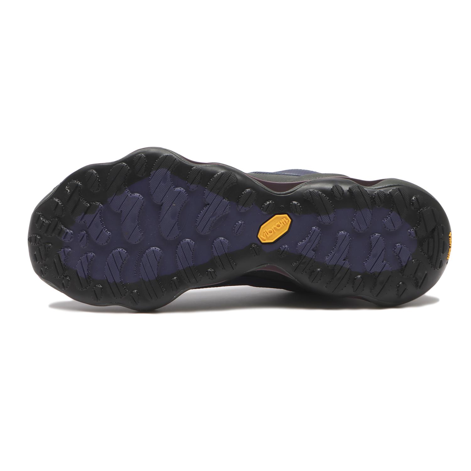  MERRELL SPEED ARC MATIS GORE-TEX画像6