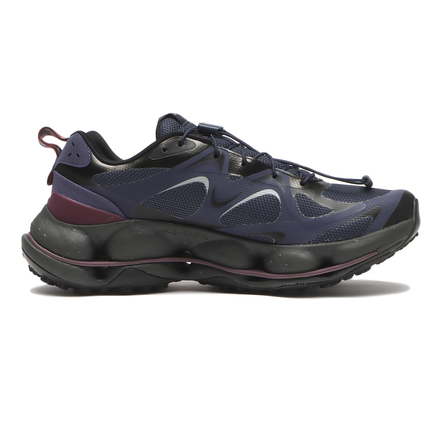  MERRELL SPEED ARC MATIS GORE-TEX画像5