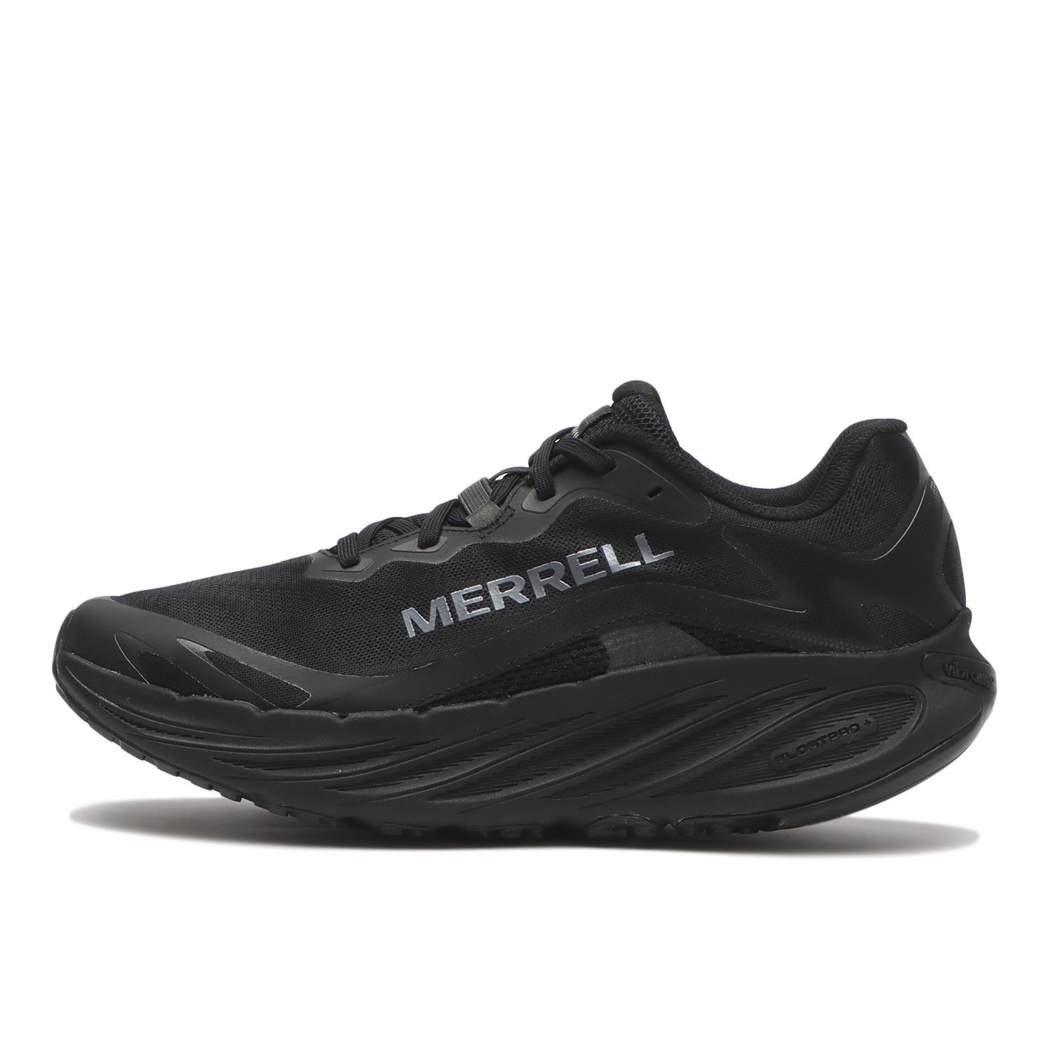  MERRELL PROMORPH画像1
