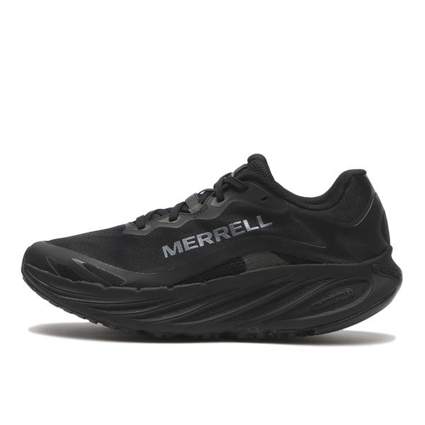 MERRELL プロモーフ ブラック 25cm