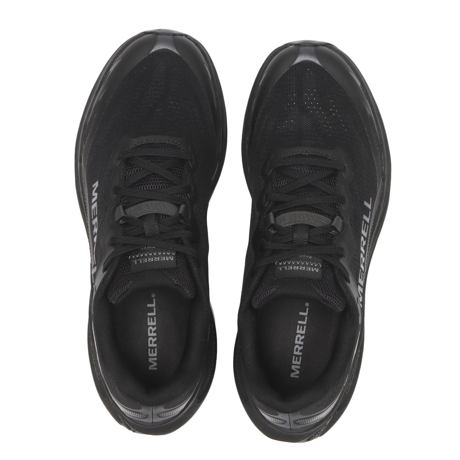  MERRELL PROMORPH画像3