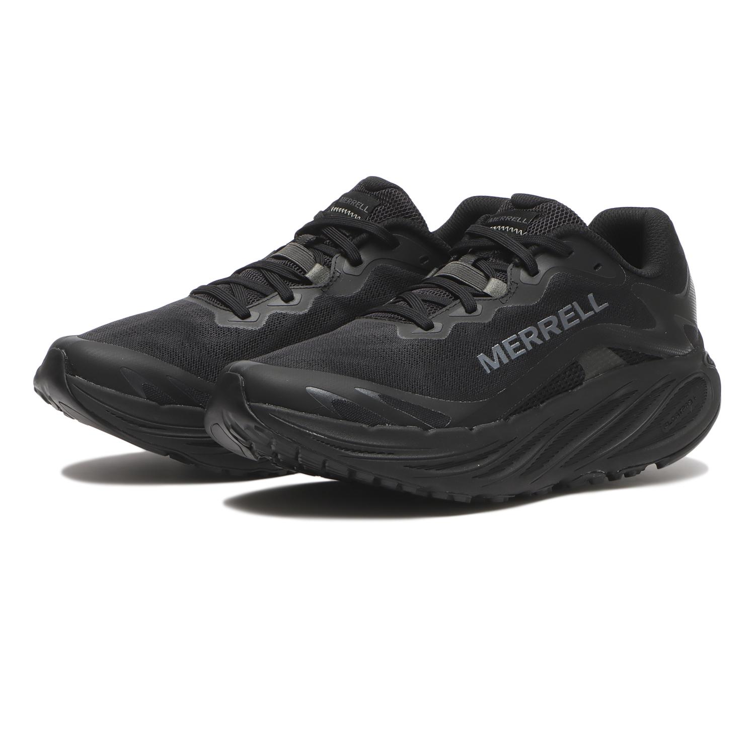  MERRELL PROMORPH画像2