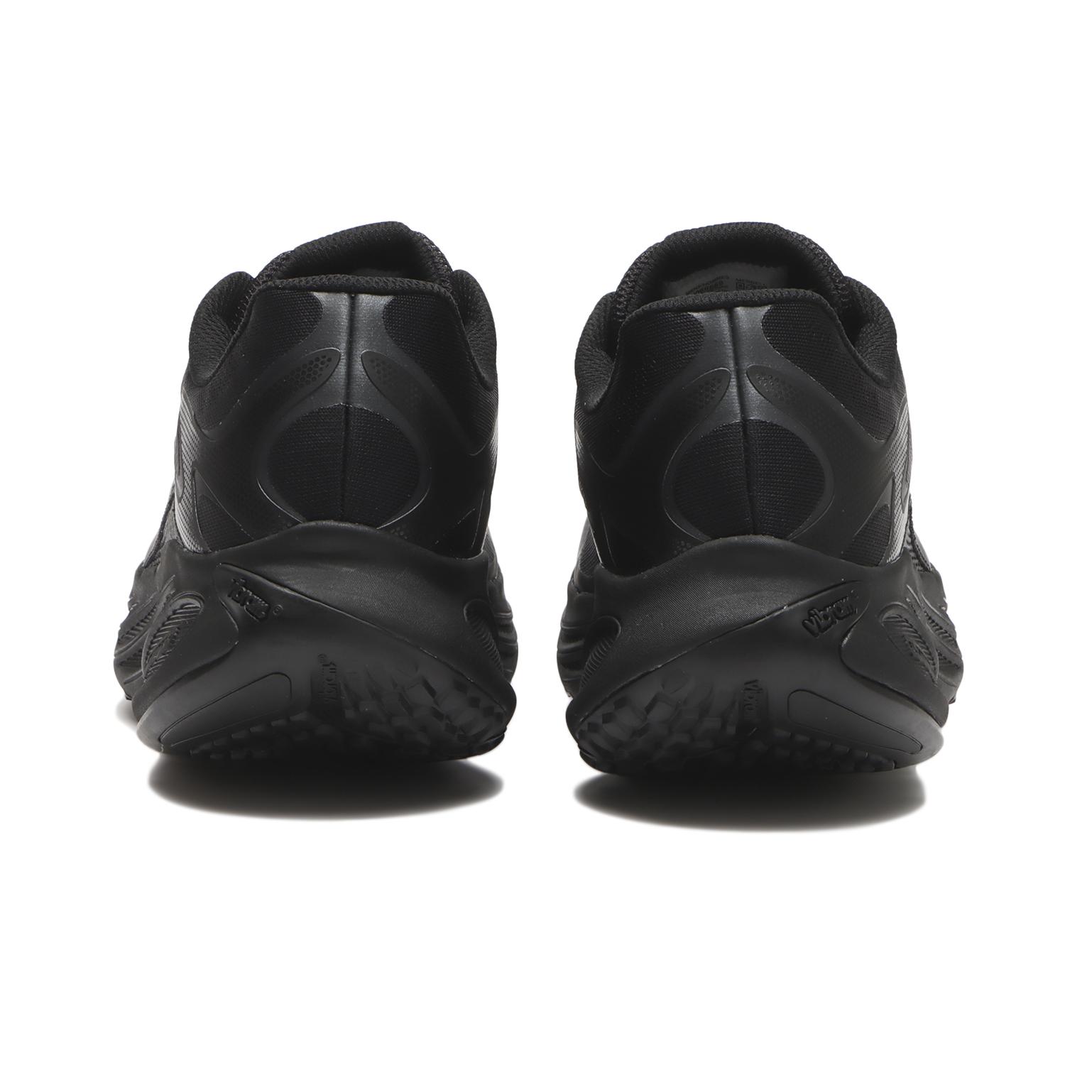  MERRELL PROMORPH画像4
