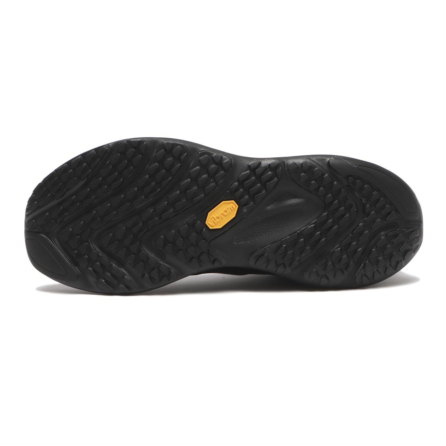  MERRELL PROMORPH画像6