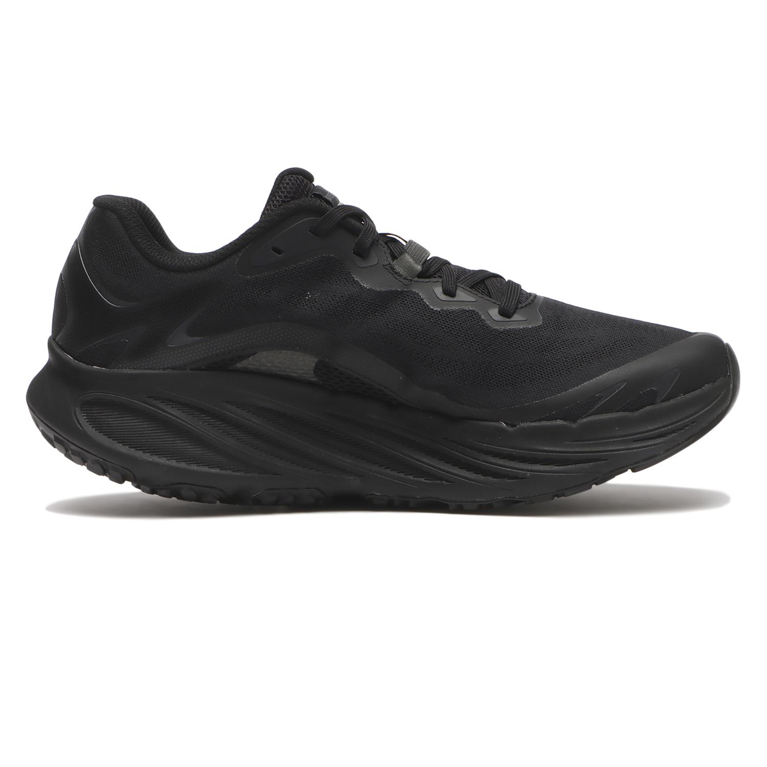  MERRELL PROMORPH画像5
