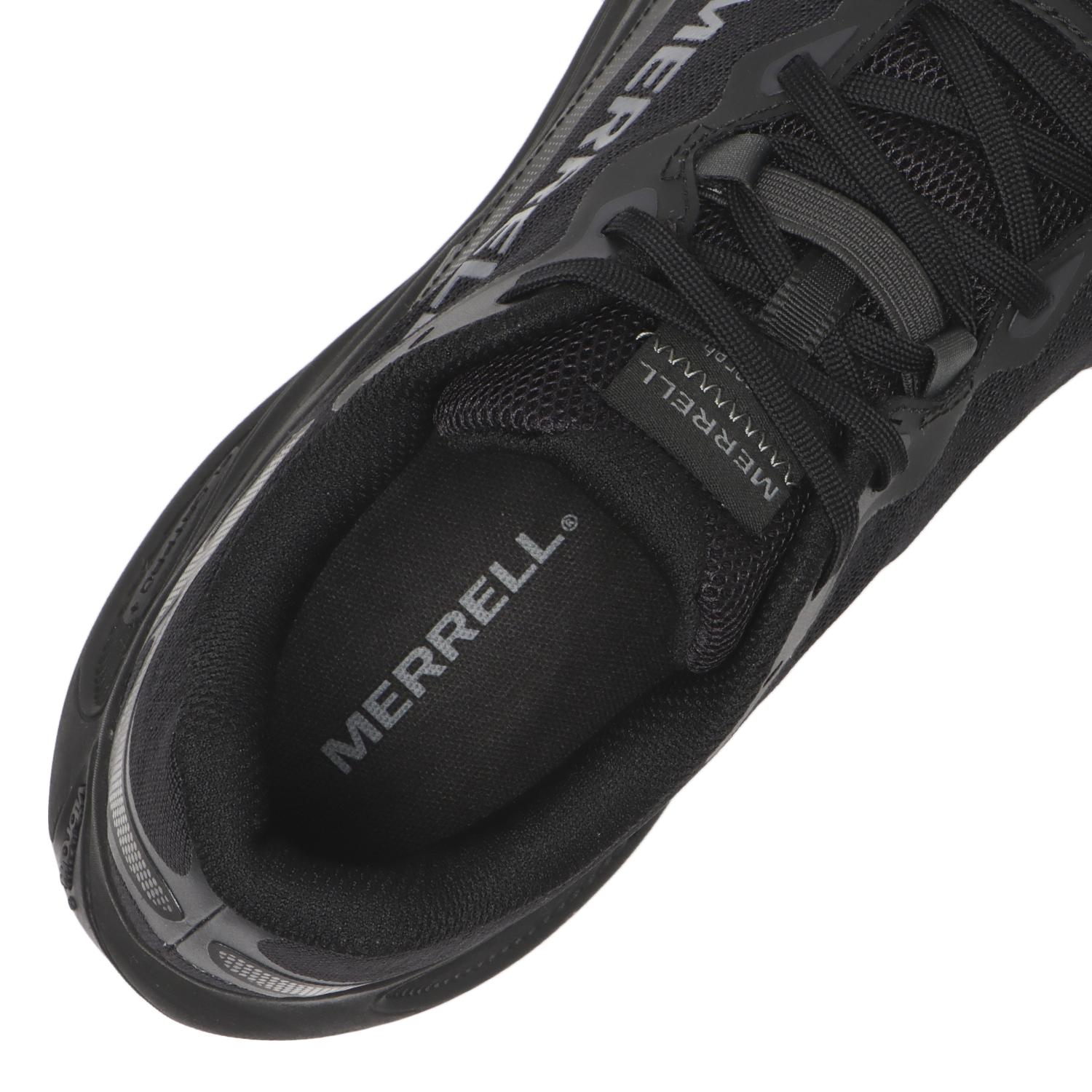 MERRELL PROMORPH画像7