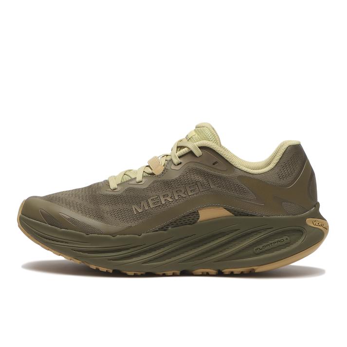 �y���������z �yMERRELL�z ������ MS PROMORPH �v�����[�t J068713 CAIRN 9(27cm)