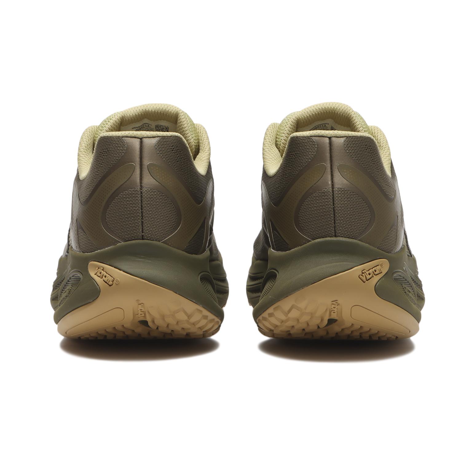 MERRELL】 メレル MS PROMORPH プロモーフ J068713 CAIRN | ABC-MART