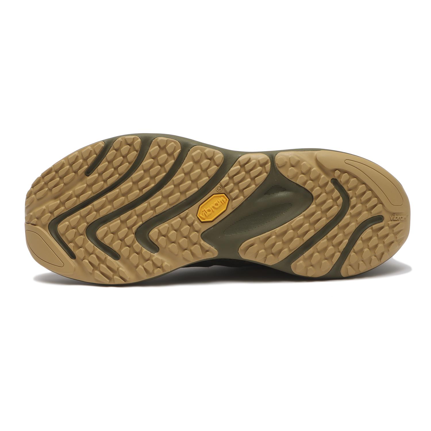 MERRELL】 メレル MS PROMORPH プロモーフ J068713 CAIRN | ABC-MART
