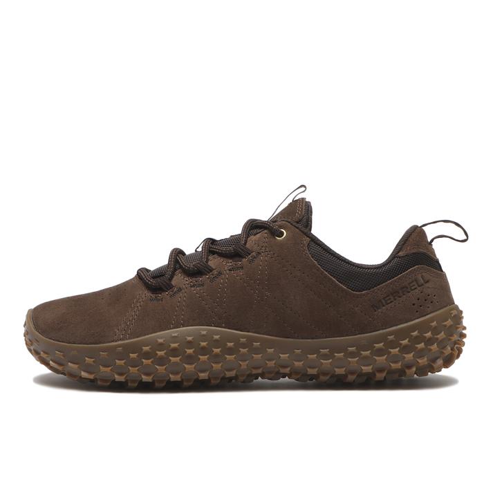 yz yMERRELLz  MS WRAPT vg J007103 MOLE 10(28cm)