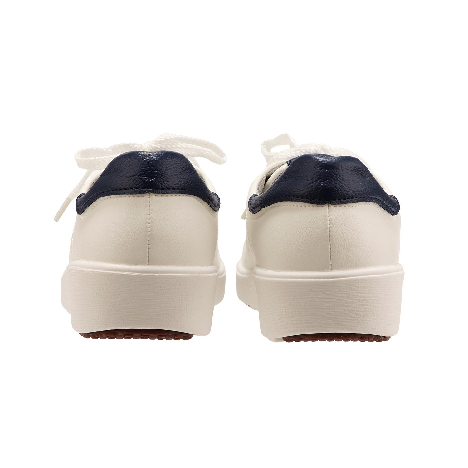 レディース 【PANSY】 パンジー COMBINATION COLOR SNEAKERS コンビ
