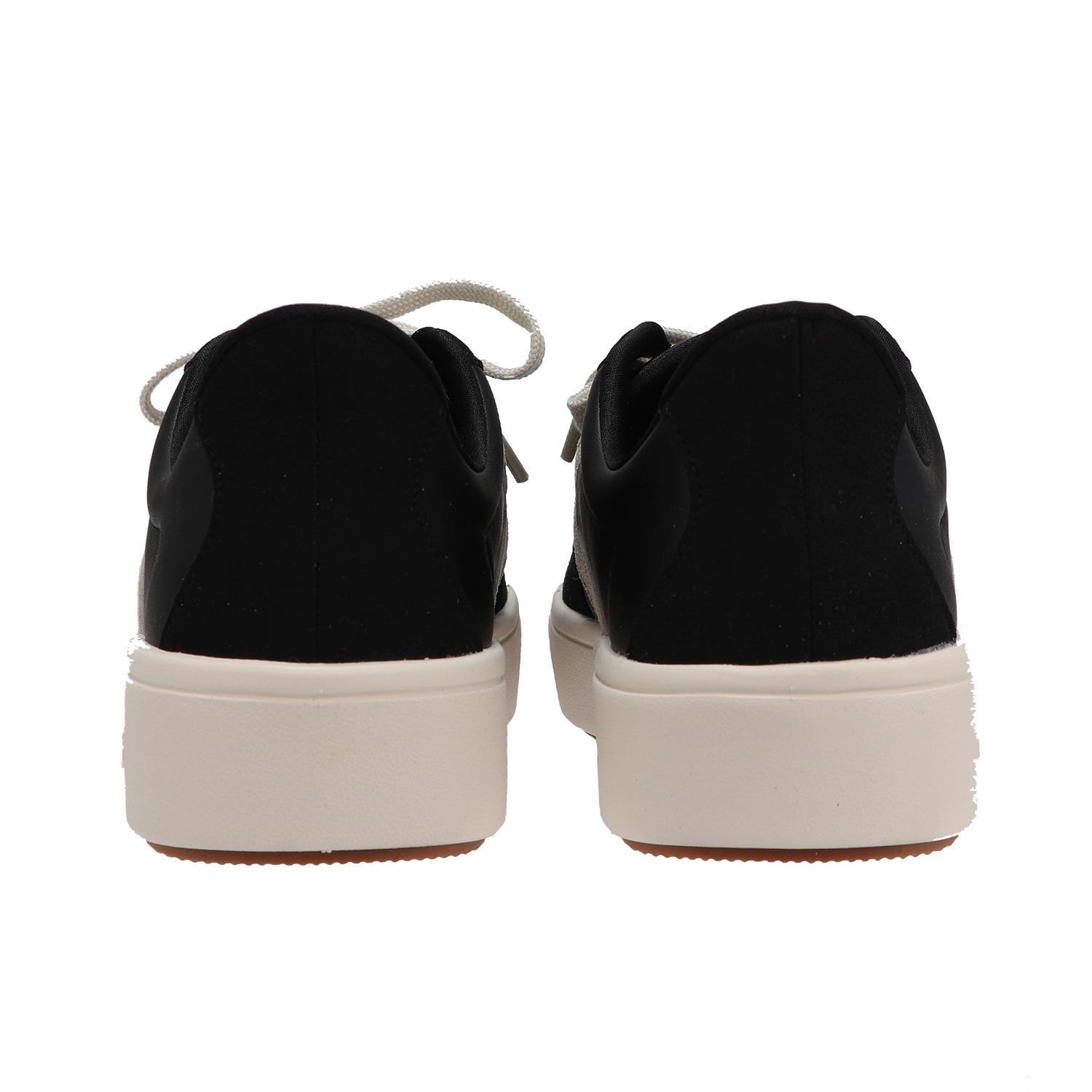 レディース 【PANSY】 パンジー HANDSFREE SNEAKERS ハンズフリー