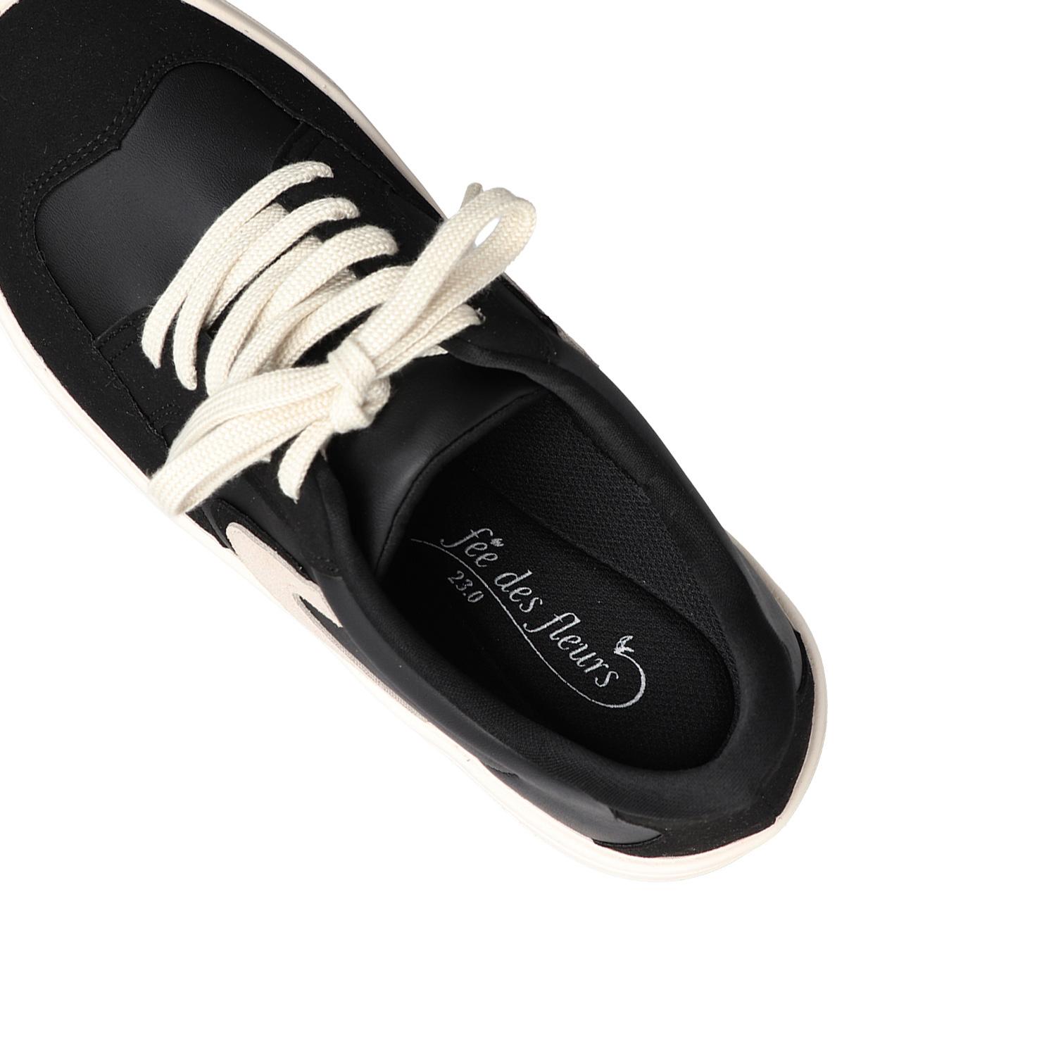 レディース 【PANSY】 パンジー HANDSFREE SNEAKERS ハンズフリー