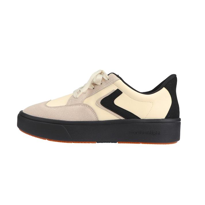 PANSY �n���Y�t���[�X�j�[�J�[ WHITE