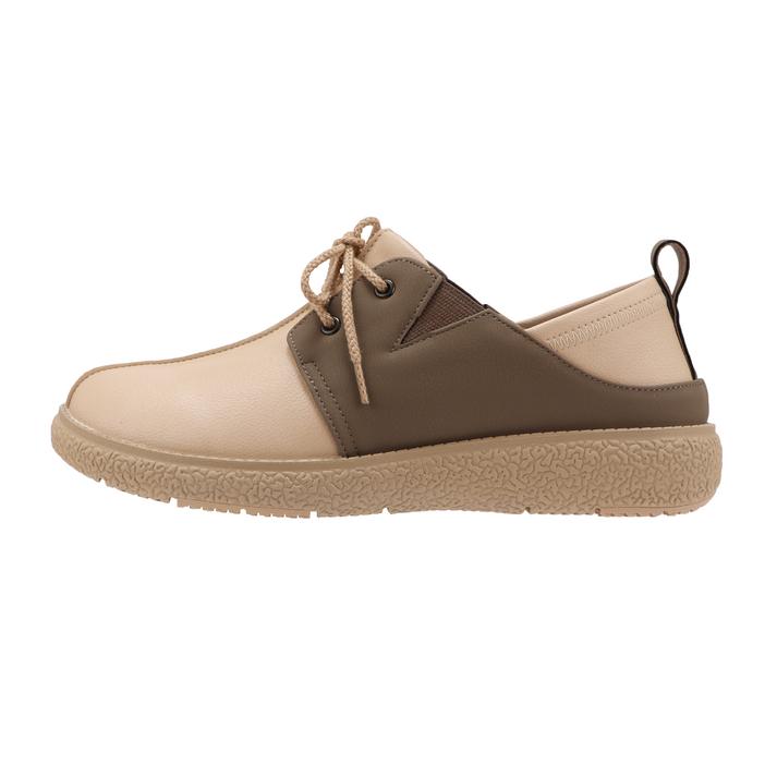 PANSY �L�b�N�o�b�N���[�X�V���[�Y IVORY