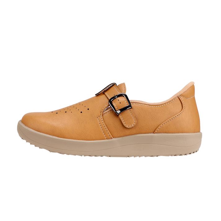 PANSY �n���Y�t���[�x���g�X���b�|�� CAMEL