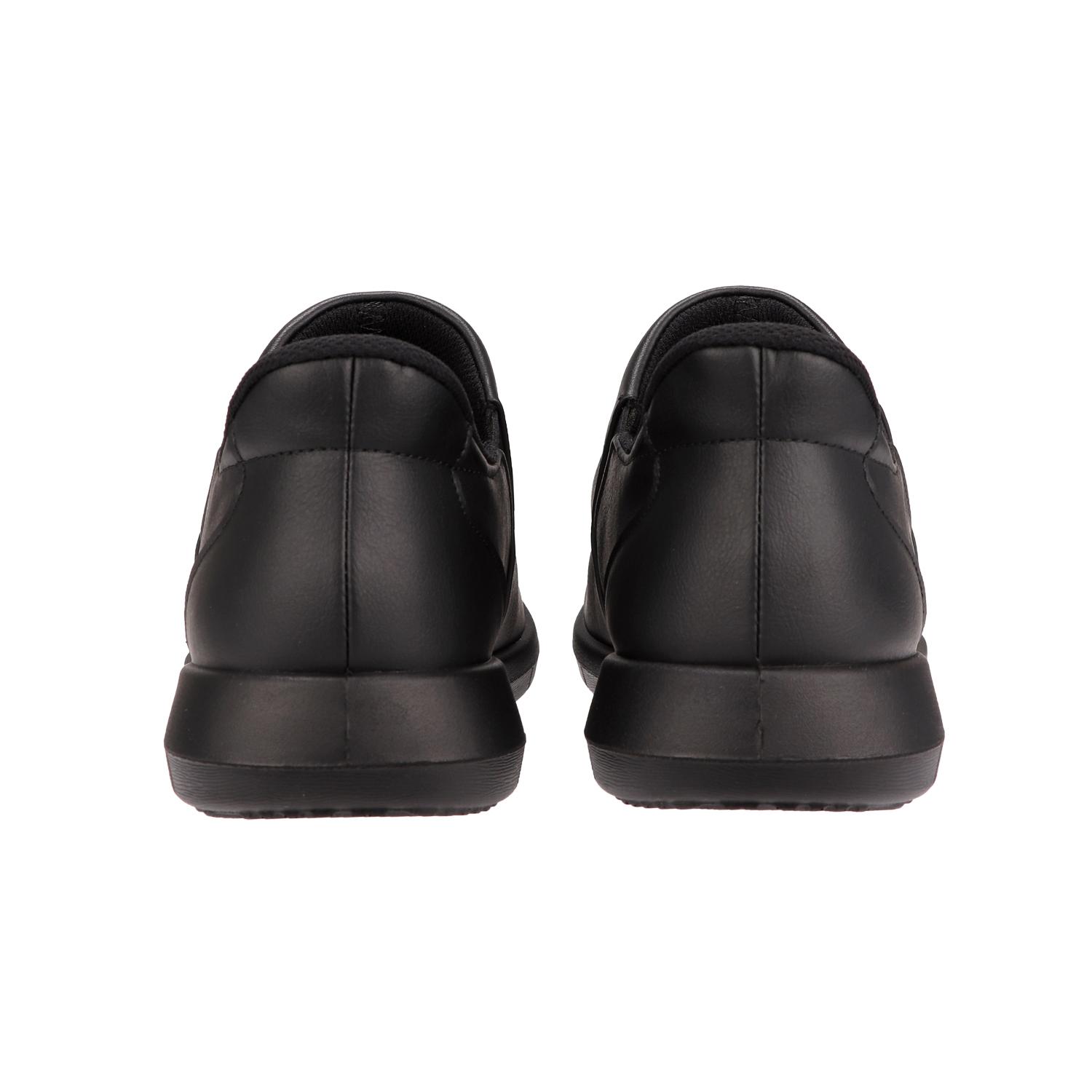 ハンズフリー>レディース 【PANSY】 パンジー HANDSFREE SLIP-ONS