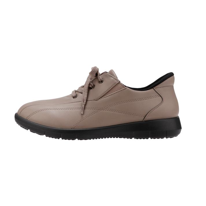 PANSY �n���Y�t���[���[�X�V���[�Y PURPLE