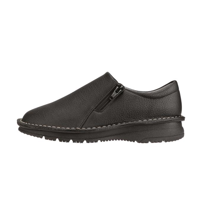 PANSY �A�E�g�X�e�b�`�X���b�|�� BLACK