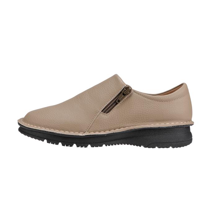 PANSY �A�E�g�X�e�b�`�X���b�|�� OAK