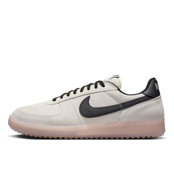 NIKE フィールド ジェネラル ホワイト 25.5cm