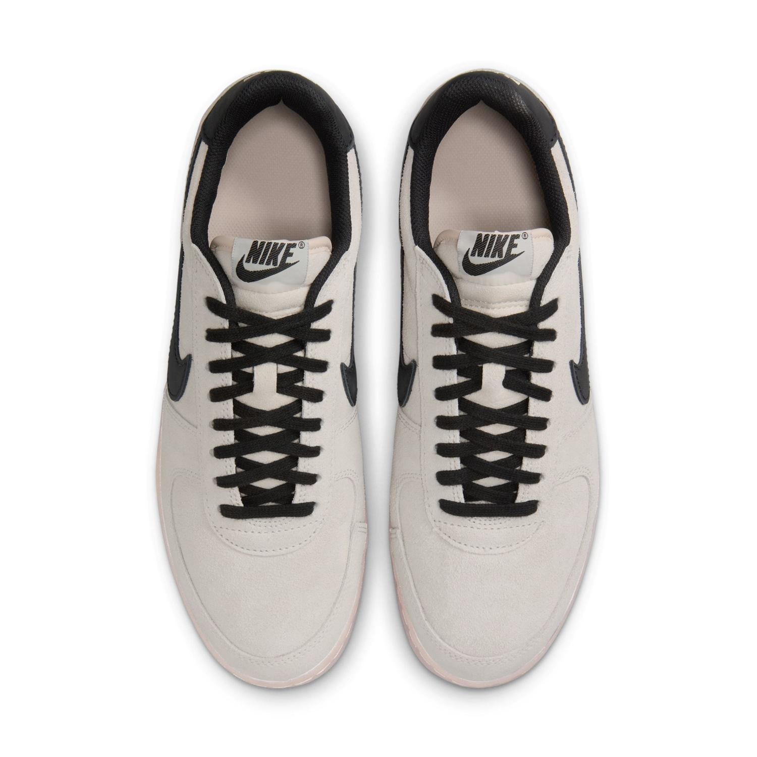  NIKE FIELD GENERAL画像3