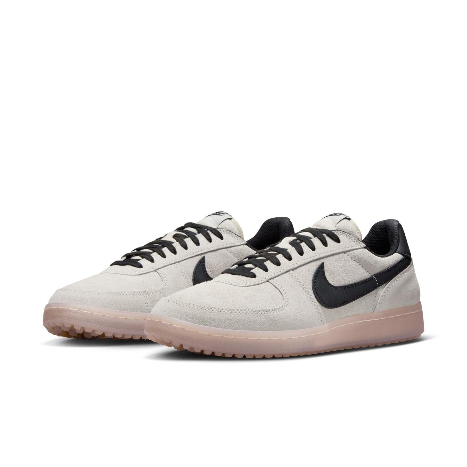  NIKE FIELD GENERAL画像2
