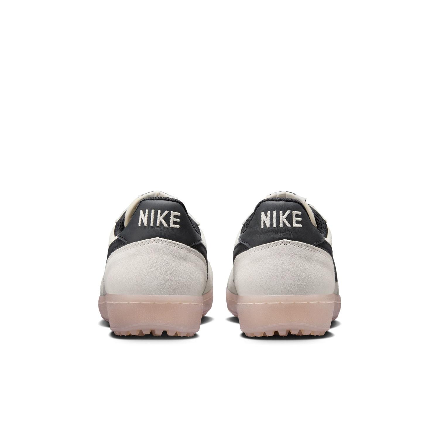  NIKE FIELD GENERAL画像4