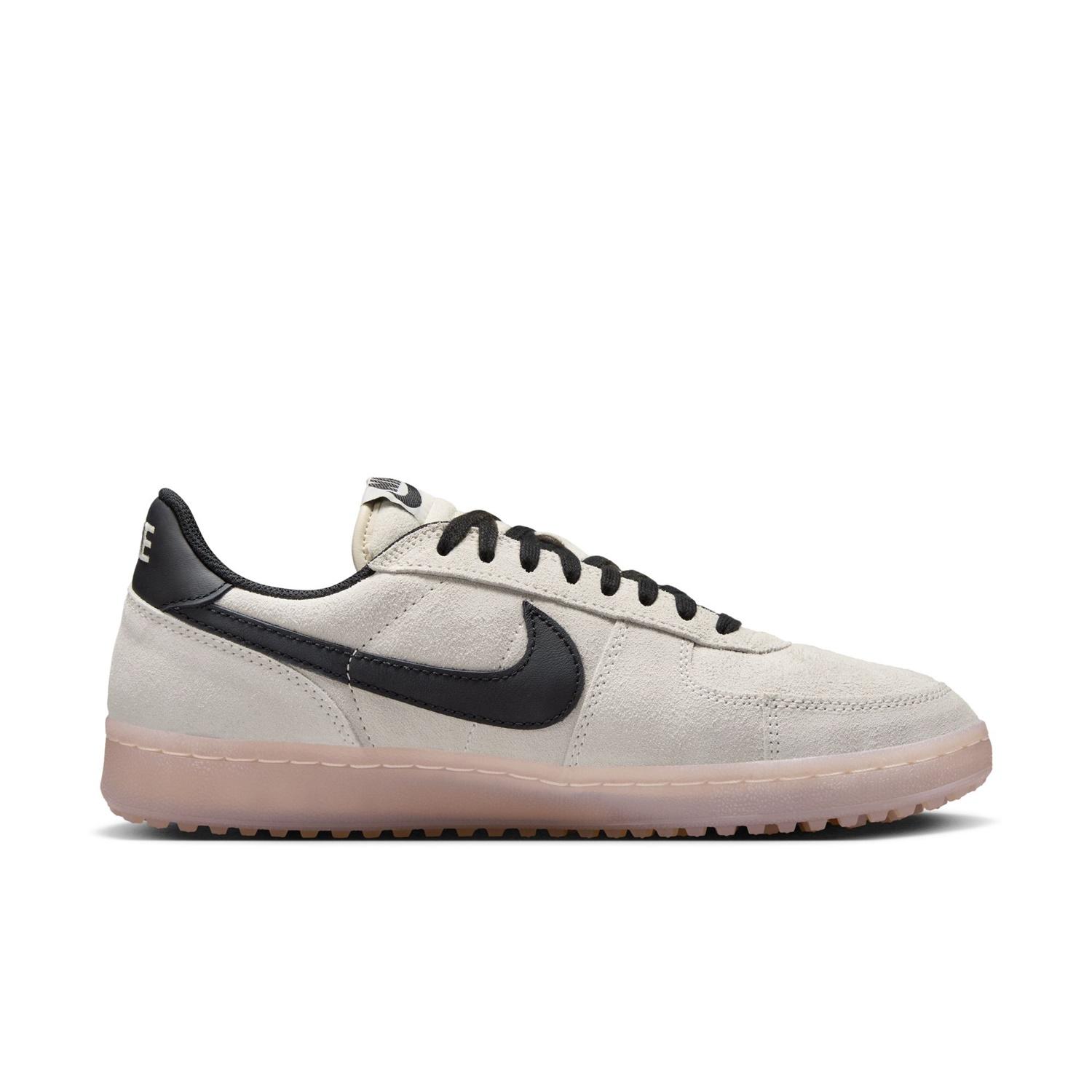  NIKE FIELD GENERAL画像5