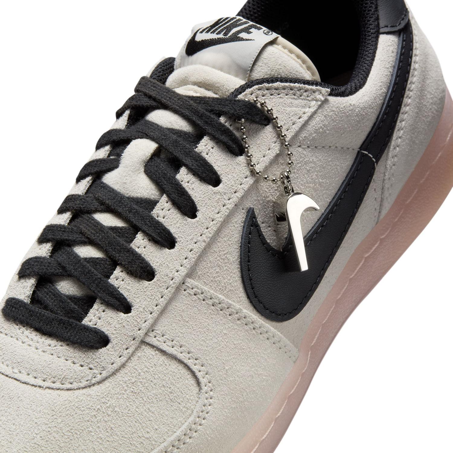  NIKE FIELD GENERAL画像7