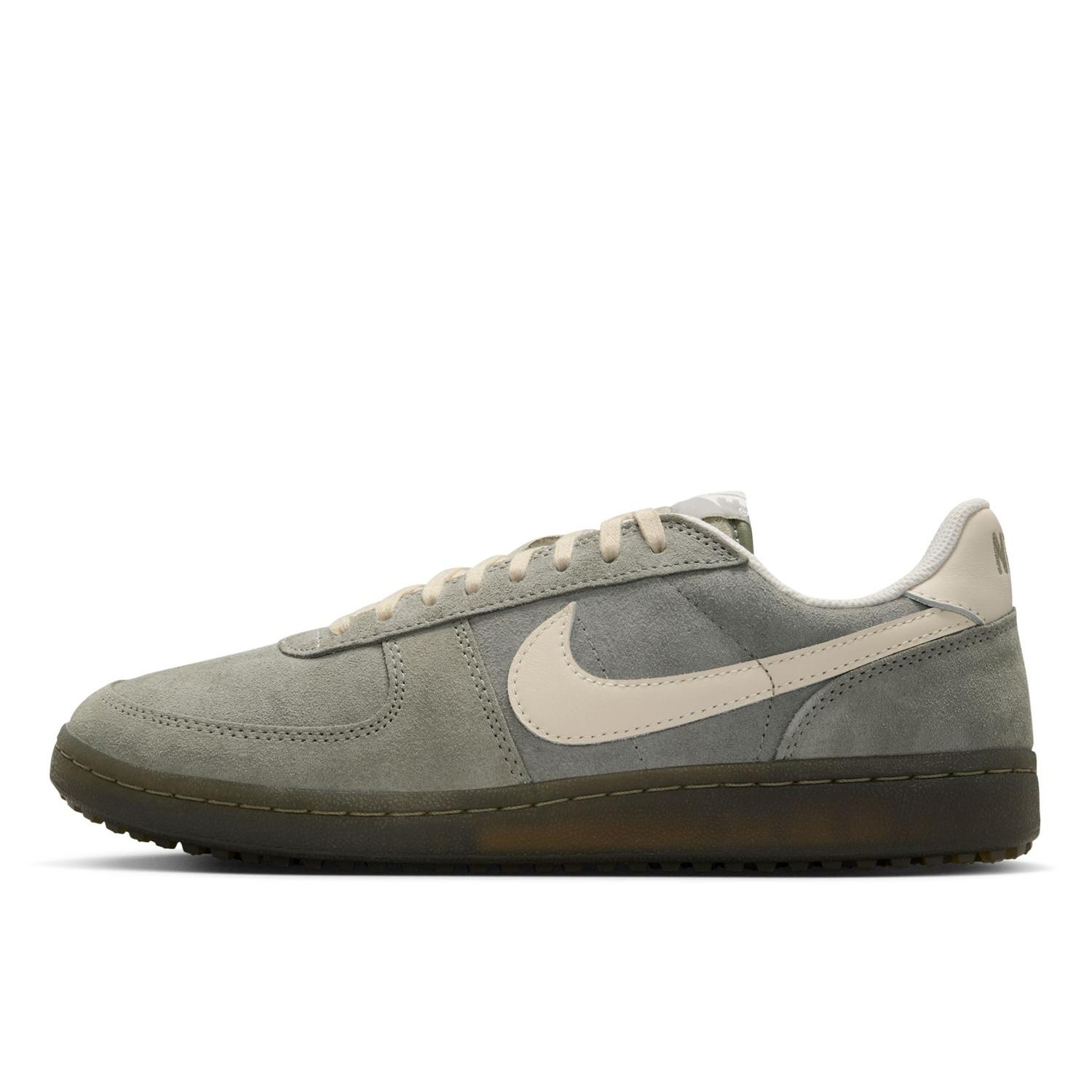  NIKE FIELD GENERAL画像1