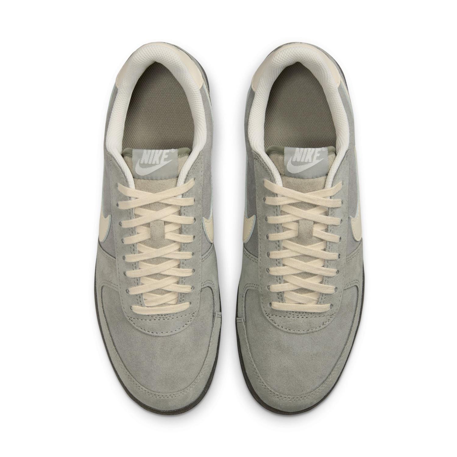  NIKE FIELD GENERAL画像3