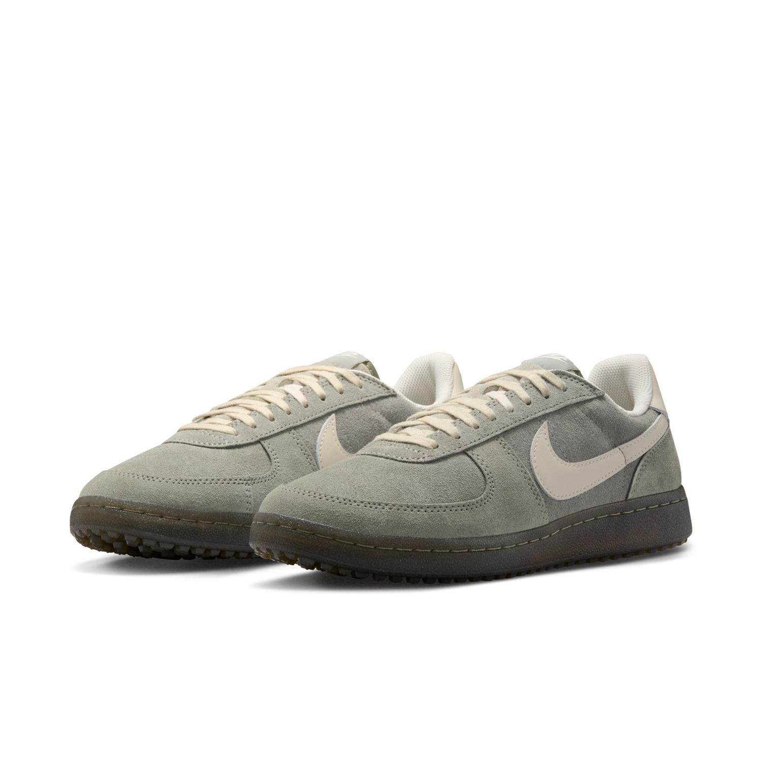  NIKE FIELD GENERAL画像2