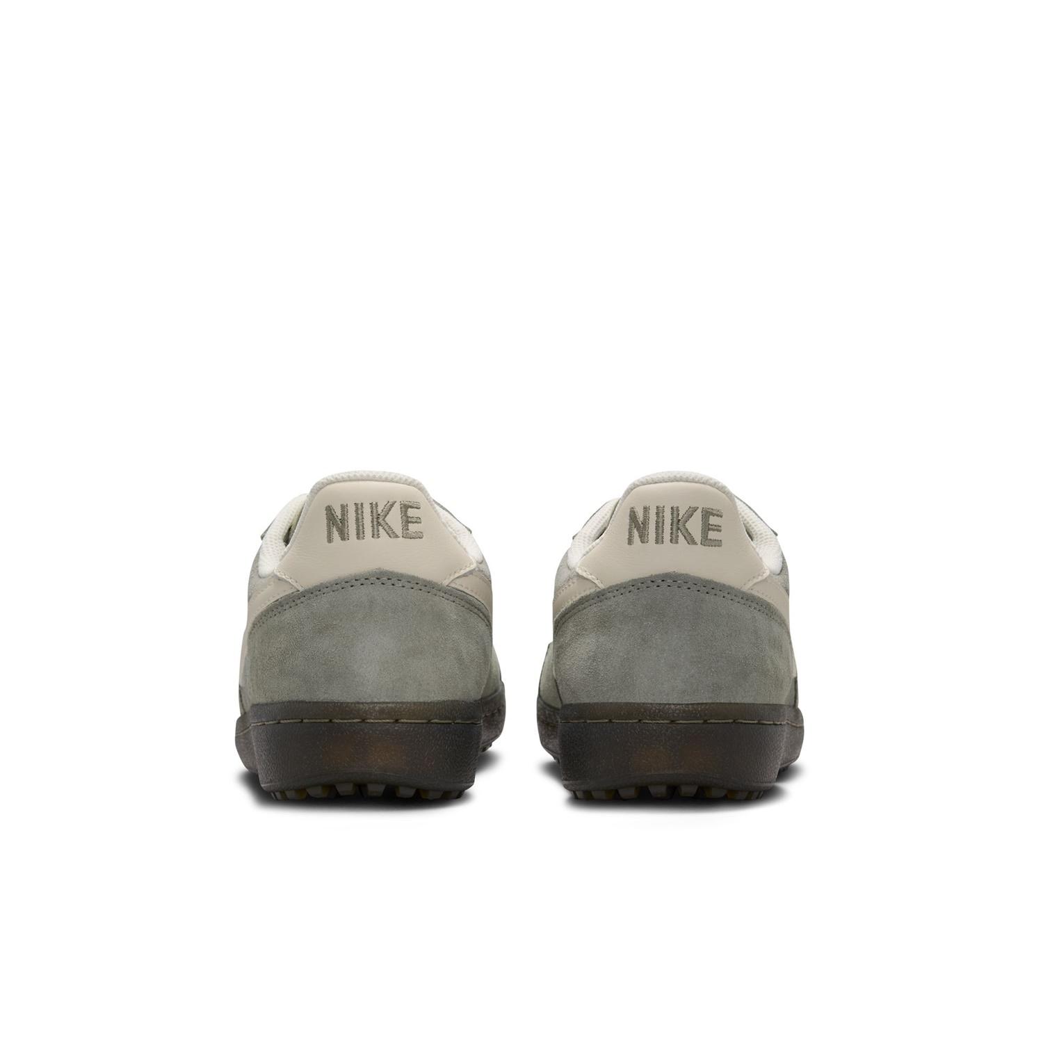  NIKE FIELD GENERAL画像4