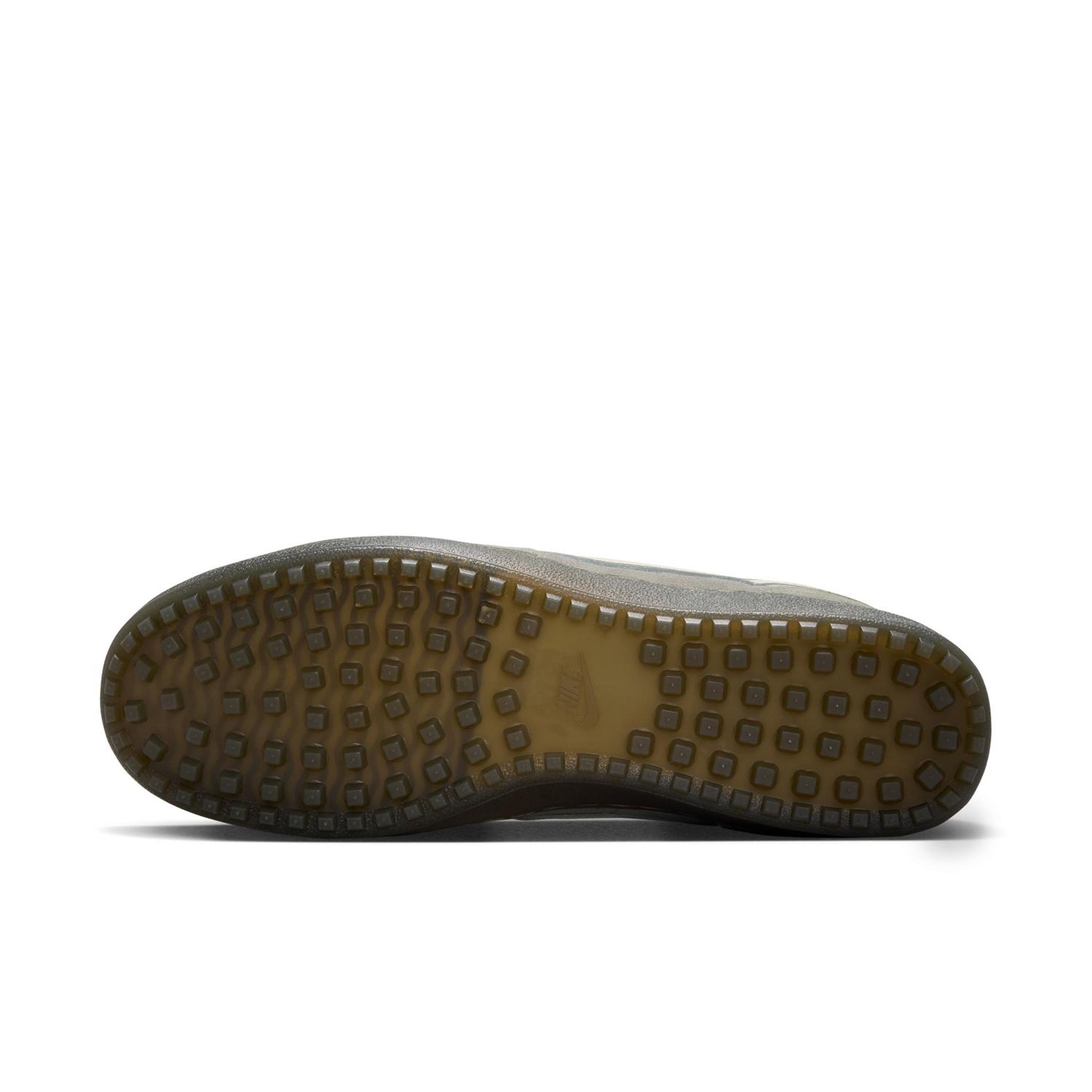  NIKE FIELD GENERAL画像6