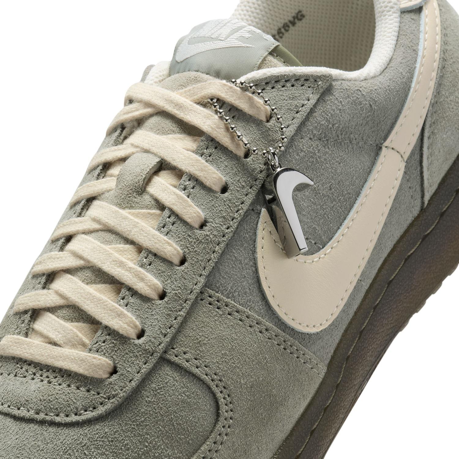  NIKE FIELD GENERAL画像7