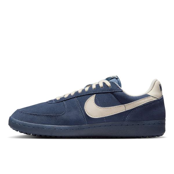 NIKE フィールド ジェネラル ブルー 25.5cm