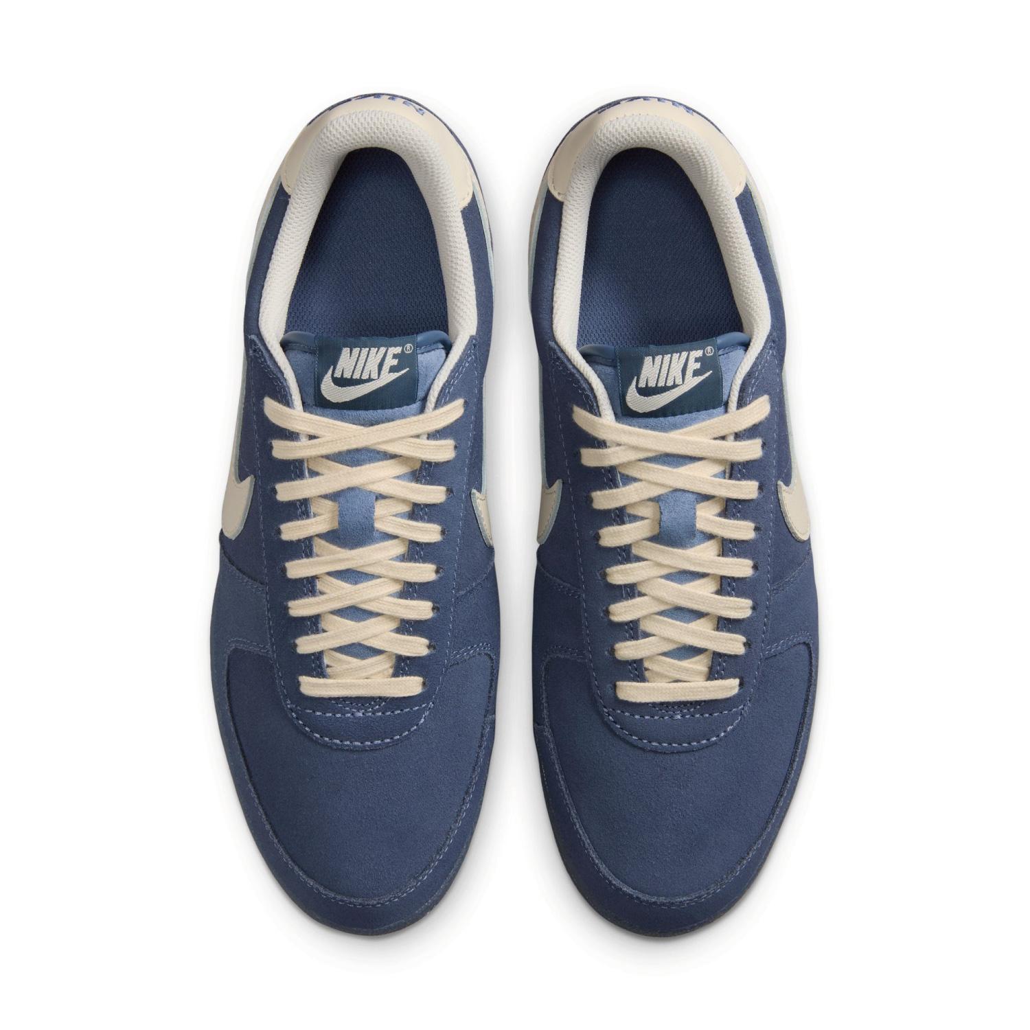  NIKE FIELD GENERAL画像3