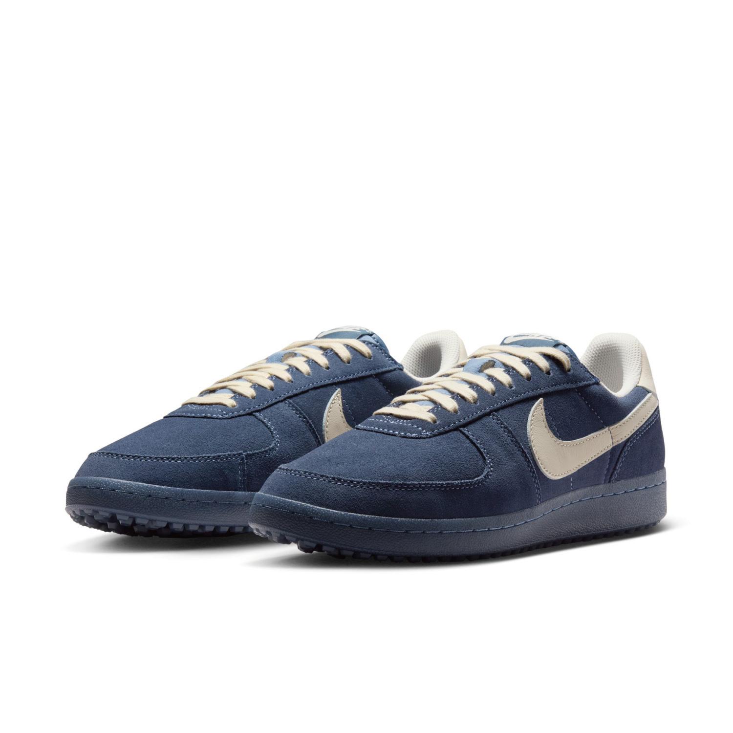  NIKE FIELD GENERAL画像2