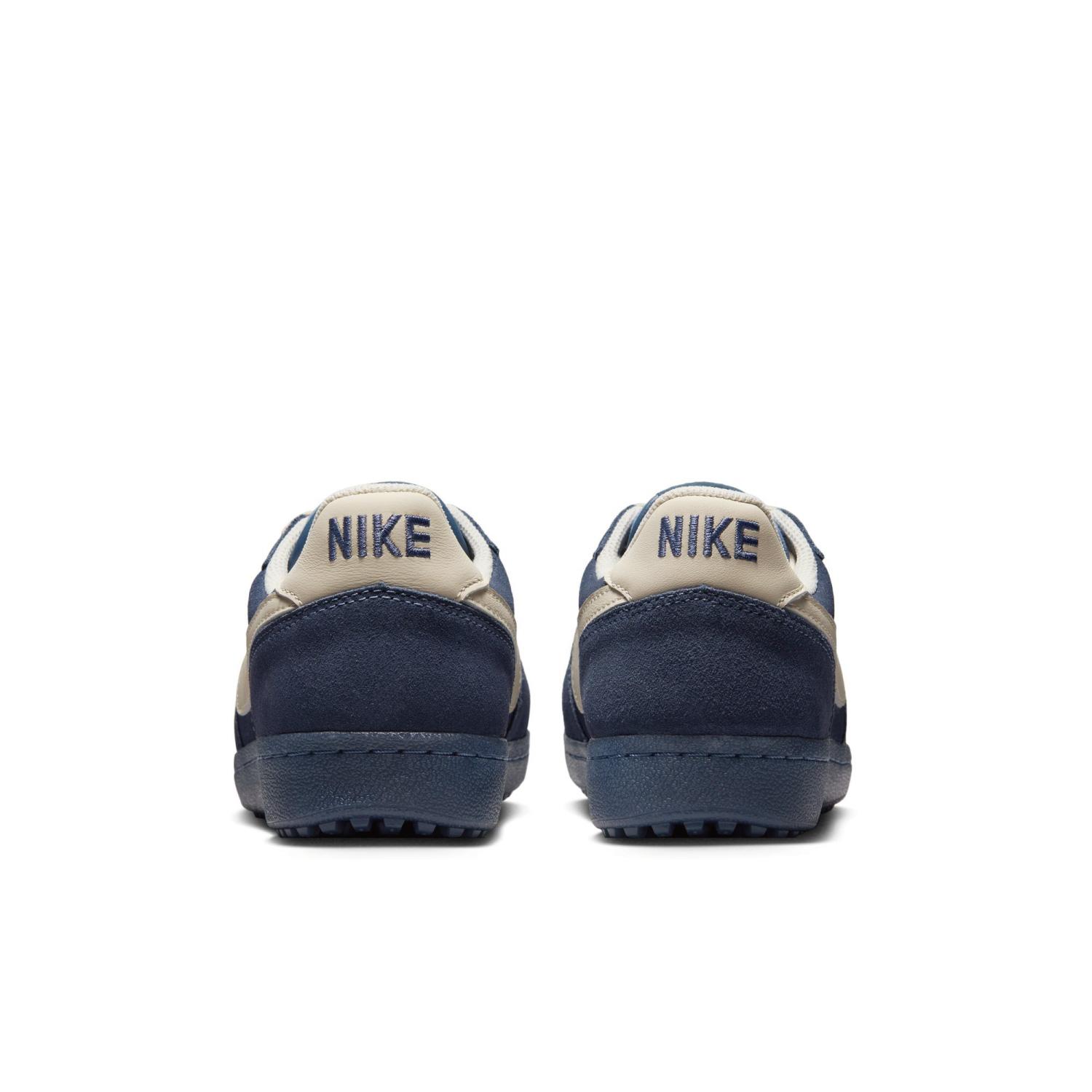  NIKE FIELD GENERAL画像4