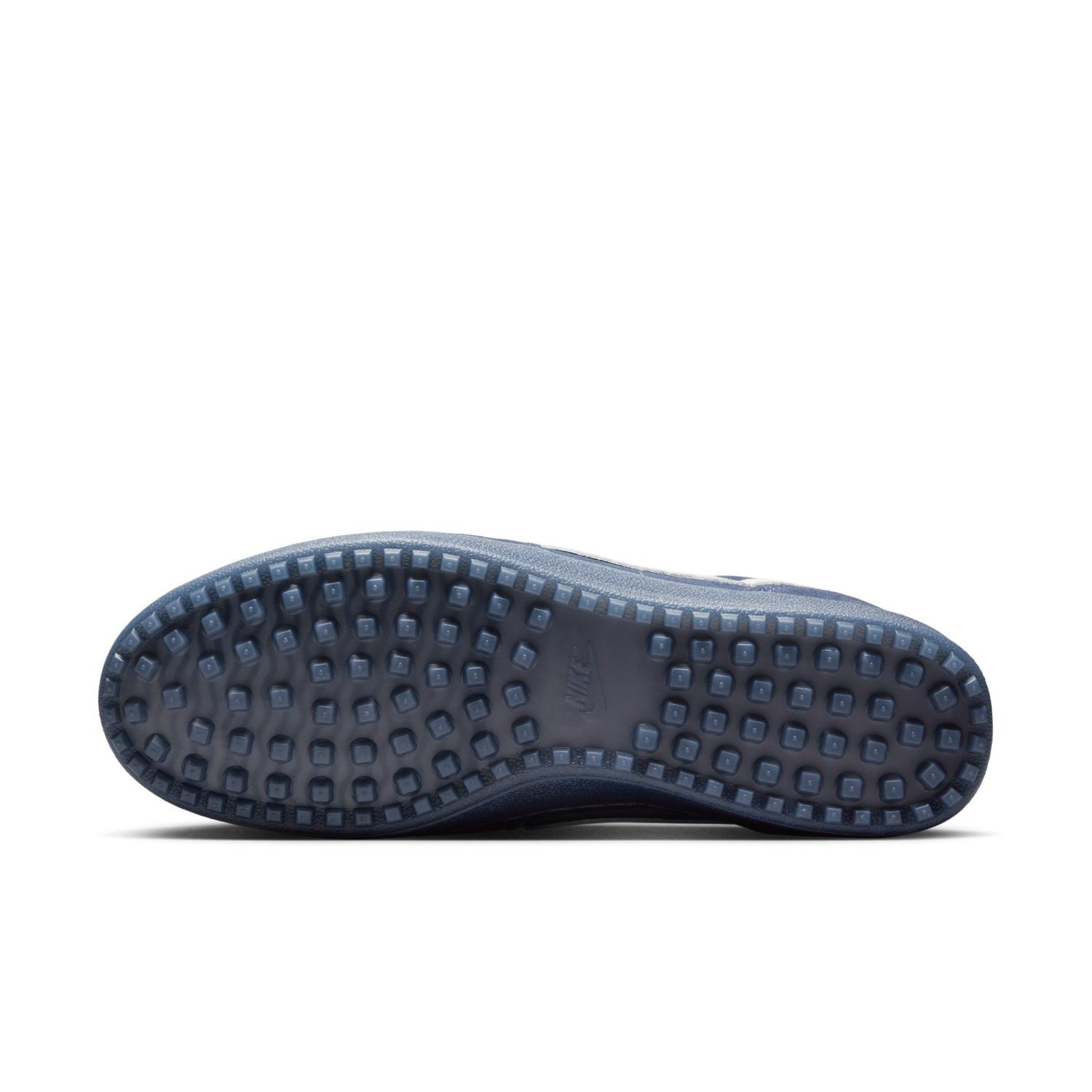  NIKE FIELD GENERAL画像6
