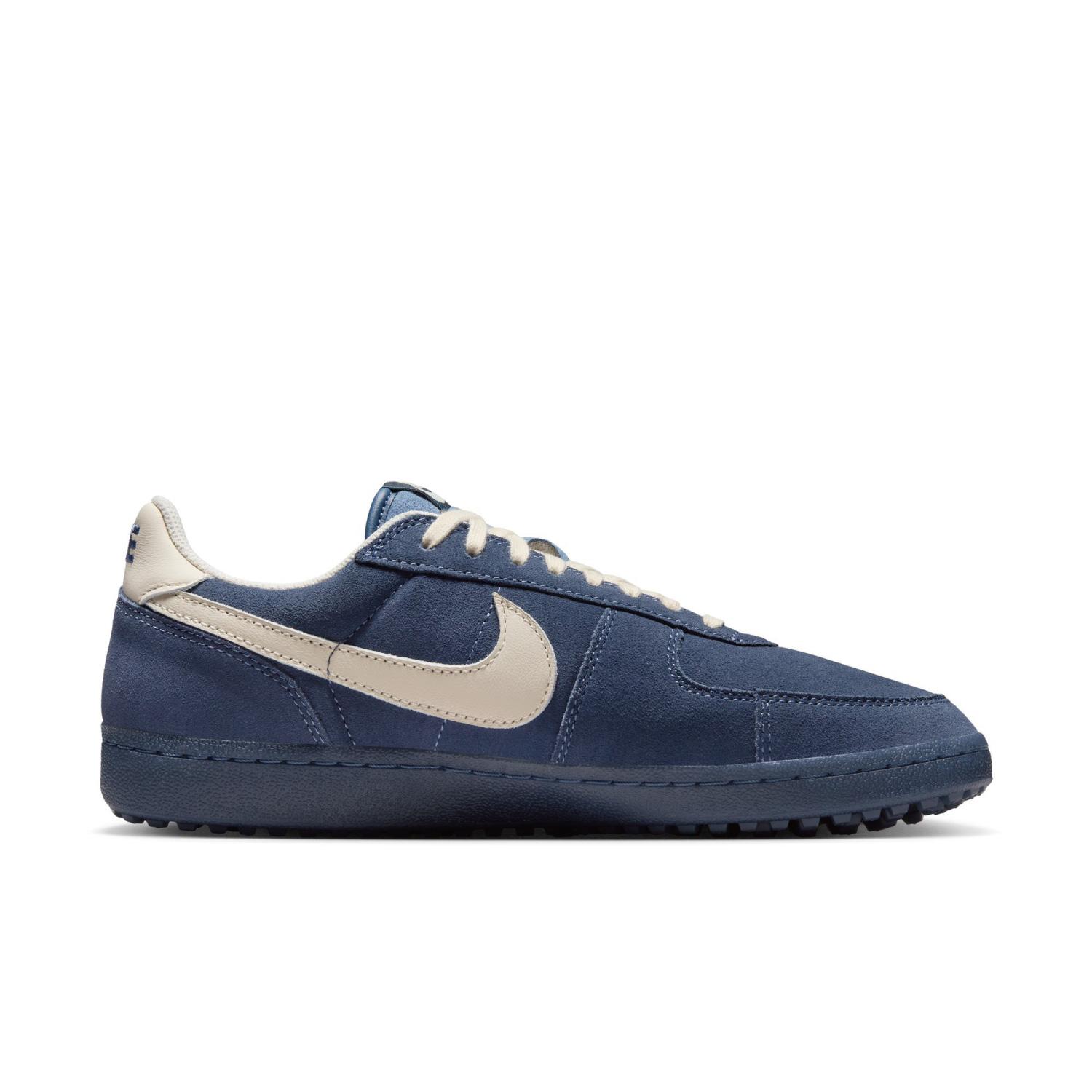  NIKE FIELD GENERAL画像5
