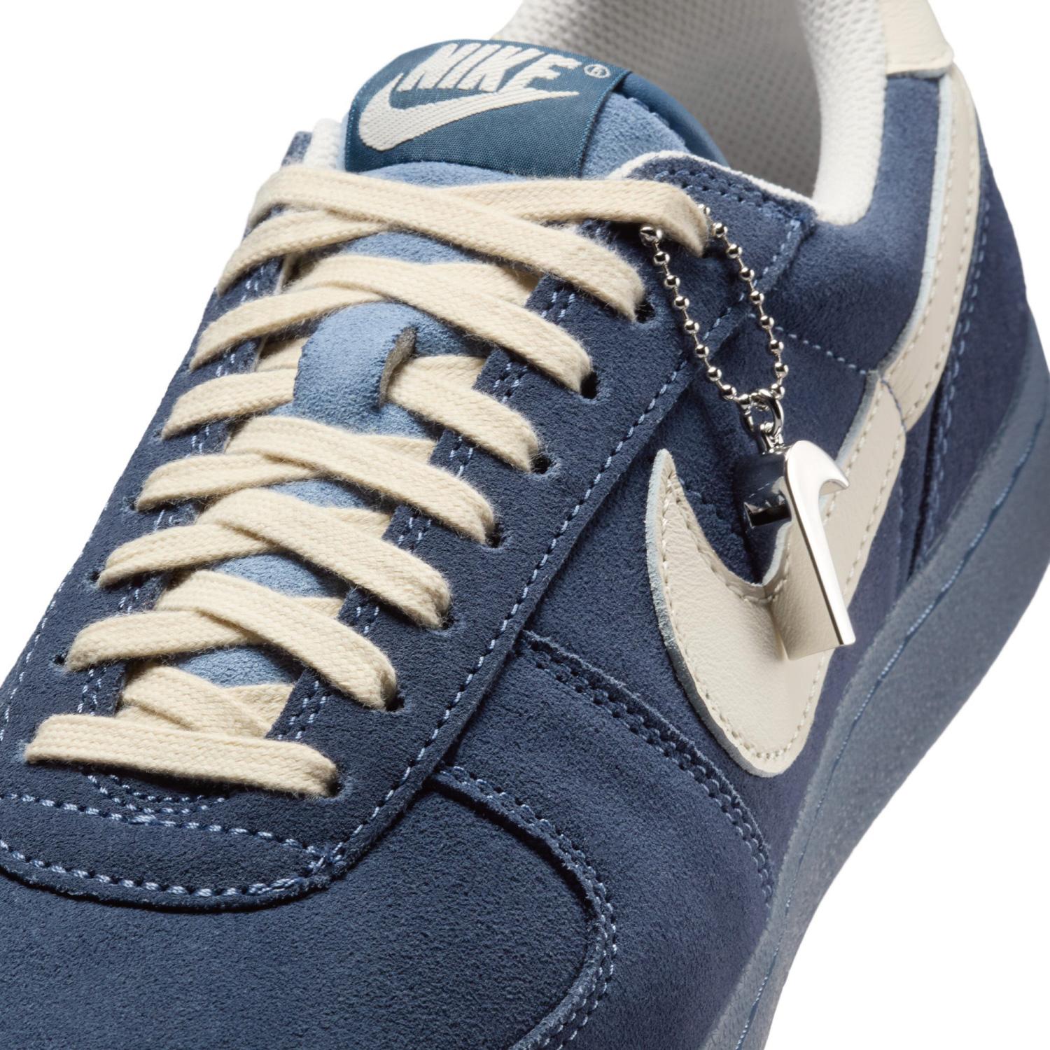  NIKE FIELD GENERAL画像7