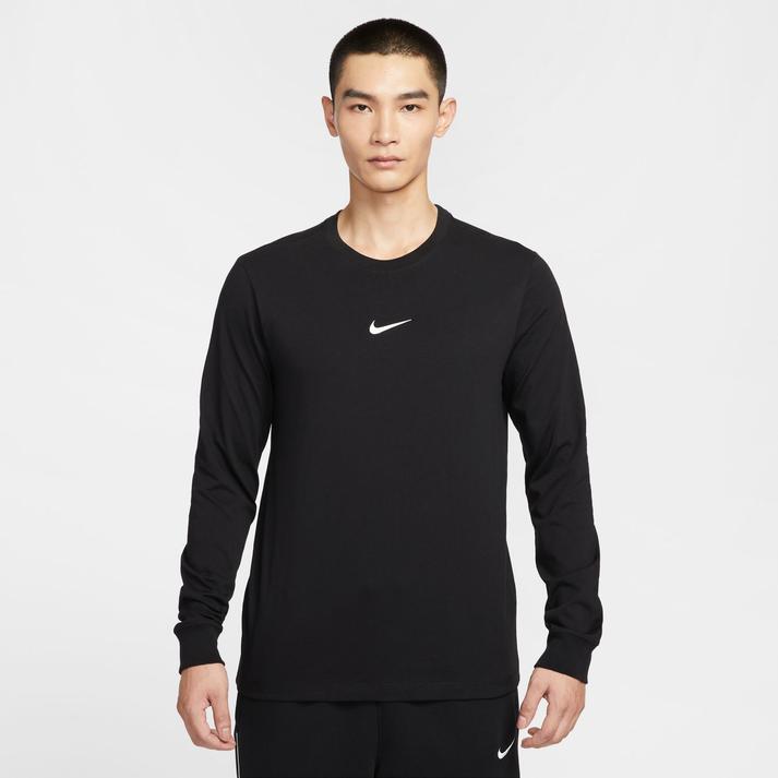 NIKE �����O�X���[�u 010BLK
