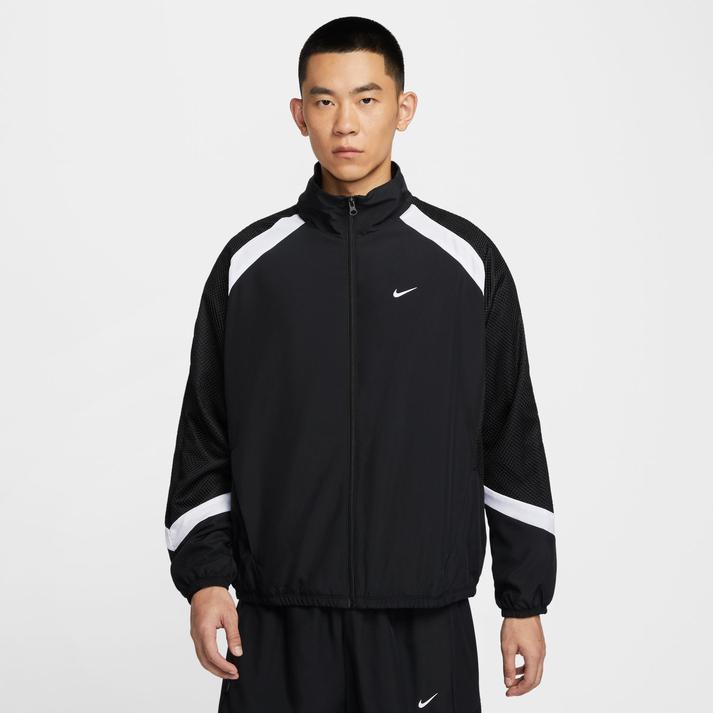 NIKE �A�E�^�[ 010BLK/WHT