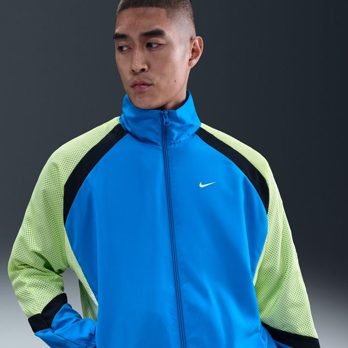 NIKE �A�E�^�[ 406PHOTOB/BRLYV