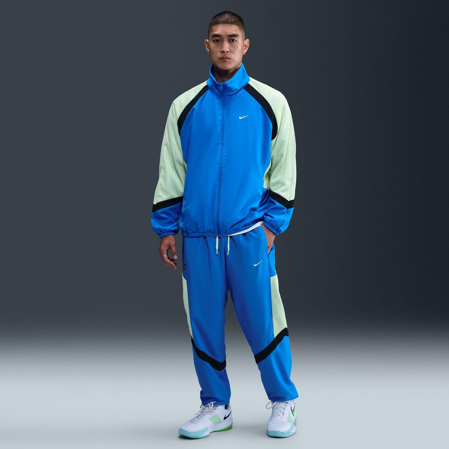 ウェア｜ABC-MART【公式】