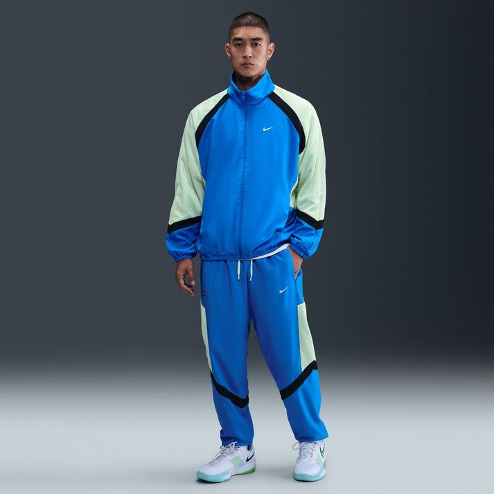 NIKE �����O�p���c 406PHOTOB/BRLYV